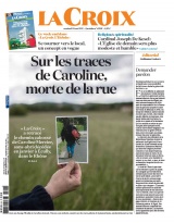 cover-small.jpg