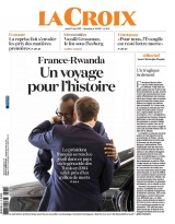 cover-small.jpg
