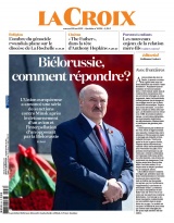 cover-small.jpg