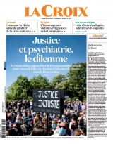 cover-small.jpg