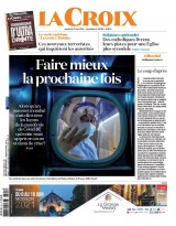 cover-small.jpg