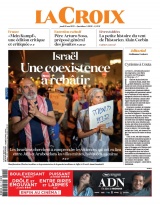 cover-small.jpg