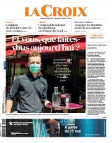 cover-small.jpg