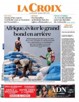 cover-small.jpg