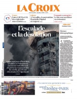 cover-small.jpg
