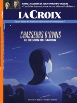 cover-small.jpg