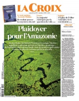 cover-small.jpg