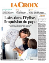 cover-small.jpg