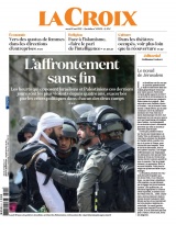 cover-small.jpg