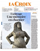 cover-small.jpg