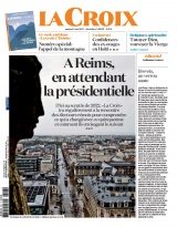 cover-small.jpg