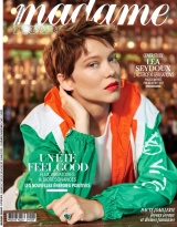cover-small.jpg