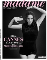 cover-small.jpg