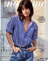 cover-small.jpg