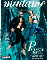 cover-small.jpg