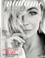 cover-small.jpg