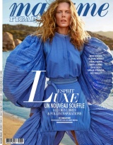 cover-small.jpg