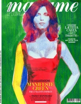 cover-small.jpg