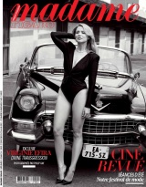 cover-small.jpg