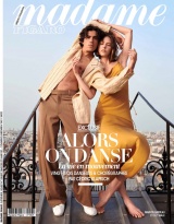cover-small.jpg