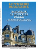 cover-small.jpg