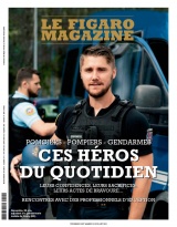 cover-small.jpg