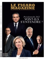 cover-small.jpg