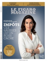cover-small.jpg