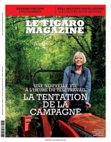 cover-small.jpg