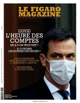 cover-small.jpg