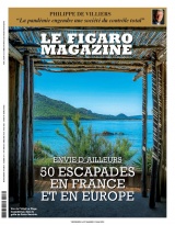cover-small.jpg