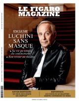cover-small.jpg