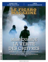 cover-small.jpg