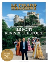cover-small.jpg