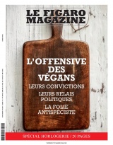 cover-small.jpg