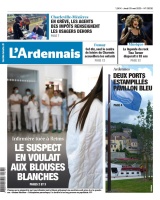 cover-small.jpg