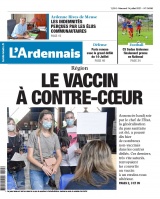cover-small.jpg