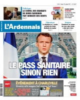 cover-small.jpg