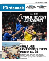 cover-small.jpg