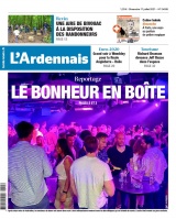 cover-small.jpg