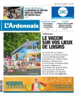 cover-small.jpg