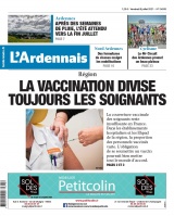 cover-small.jpg