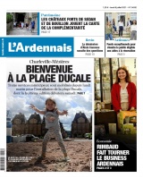 cover-small.jpg