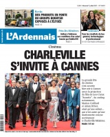 cover-small.jpg