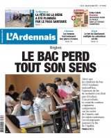 cover-small.jpg