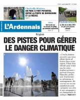 cover-small.jpg