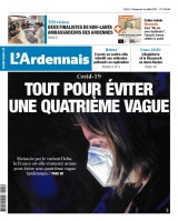 cover-small.jpg