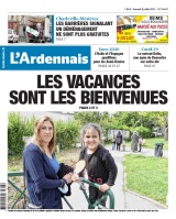 cover-small.jpg