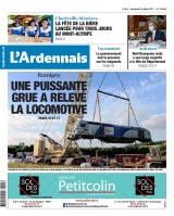 cover-small.jpg