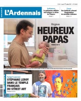 cover-small.jpg